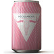 Hooglander DDH Double IPA