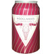 Tonka Milk Stout - Hooglander Bier