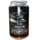 Hop Into Night - Bronckhorster Brewing Company