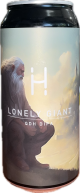 Hopalaa! Lonely Giant - QDH DIPA