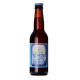 De Blauwe Ijsbeer Kou van jou - Blond bier