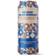 Brouwerij De Man - De man in de morgen