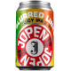 Jopen Blurred Lines