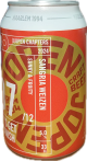 Jopen Let's get Spanish - Sangria Weizen - Chapters 07/12 2024