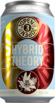 Jopen Hybrid Theory