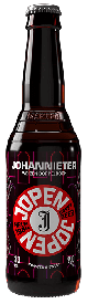 Jopen Johannieter