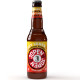 Jopen Juicy Lager