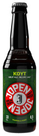 Jopen Koyt