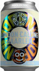 Jopen London Calling Haarlem