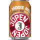 Jopen Mooie Nel IPA