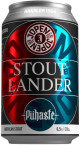 Jopen Stout Lander