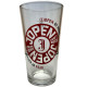 Jopen Shakerglas