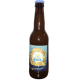 Jubileer Ijsbeer - De Blauwe Ijsbeer