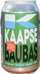 Kaapse Walhalla Baubas BA