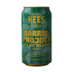 Kees Barrel Project Islay Blend 2023