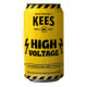 Kees High Voltage