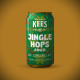 Kees Jingle Hops 2022