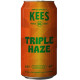 Kees Triple Haze