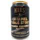 Kees Caramel Fudge Stout Pedro Ximenez