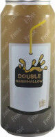 Kings Double Marshmallow