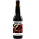 Kompaan Pastry Stout IV Strawberry Chocolate