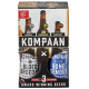 Kompaan Awardpack - 3 bieren