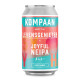 Kompaan Levensgenieter Joyful NEIPA