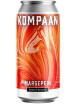 Kompaan Marsepein