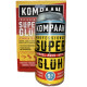 Kompaan Super Gluh