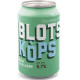Kraftbier Blotskops