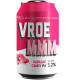 Kraftbier Vroemmm Cadillac Candy IPA