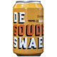 Kraftbier De Gouden Swaen