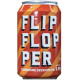 Kraftbier Flipflopper