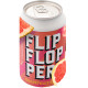 kraftbier Flipflopper Grapefruit