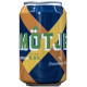 Kraftbier Motje