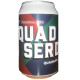 Kraftbier Quadserd