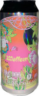La Debauche Mellow
