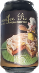 La Debauche Banoffee Pie Barrel Aged Imperial Pastry Stout