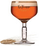 La Trappe Glas 25cl