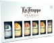 La Trappe Bierpakket