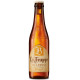 La Trappe Blond