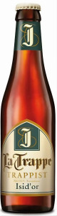 La Trappe Isid or