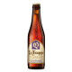 La Trappe Quadrupel