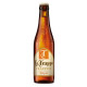 La Trappe Tripel