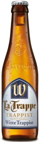 La Trappe Witte Trappist