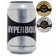 LD Brewery Hyperbola