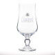 Het Anker La Cambre Glas - 33cl