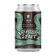 Lervig x Pulpit Rock Kransekake Stout