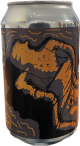 Lervig Toasted Maple Stout