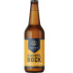 Dubbel Bock - Liberty Craft Beer